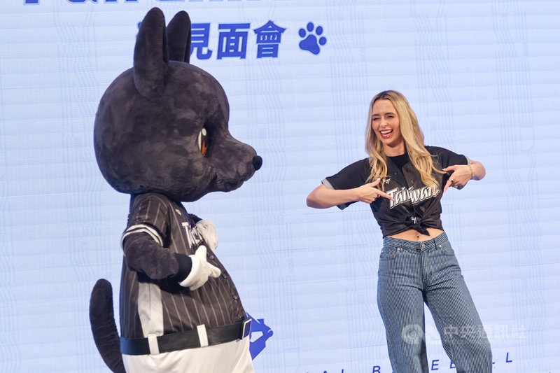 www-WebPhotos-800-20260407-1152x768_wmky_0_C20260407000116