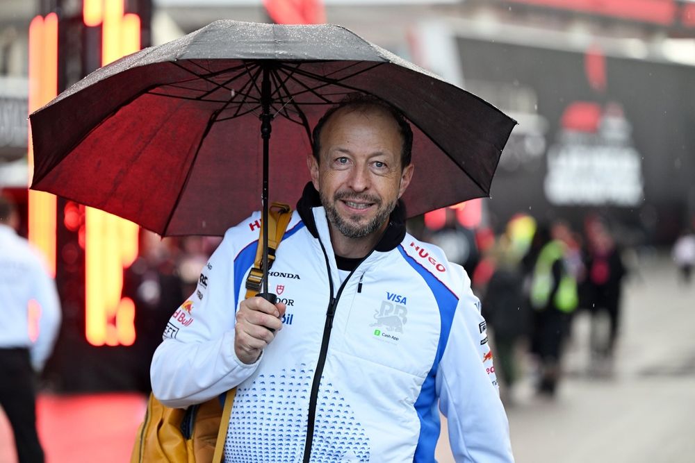 images-mgl-6zoJl9p0-s1000-peter-bayer-racing-bulls-f1-te