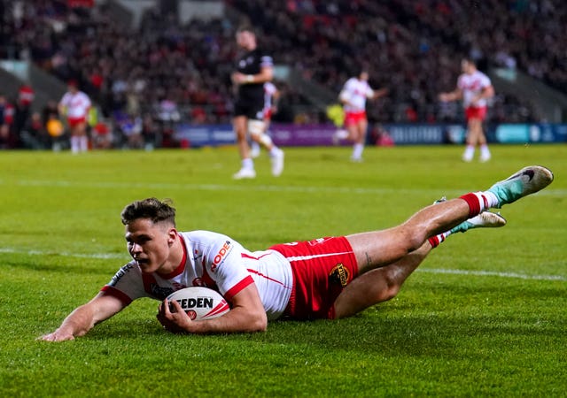 v2-image-production-9e7d38858845720f7a7f4074d234758aY29udGVudHNlYXJjaGFwaSwxNzU5NTc0NTI4-2.75360707