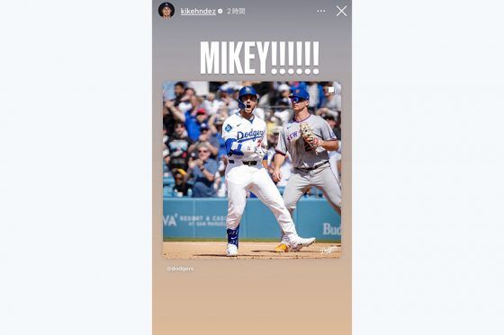 wp-content-uploads-2025-06-06101618-20250606_conforto2_of-560x373