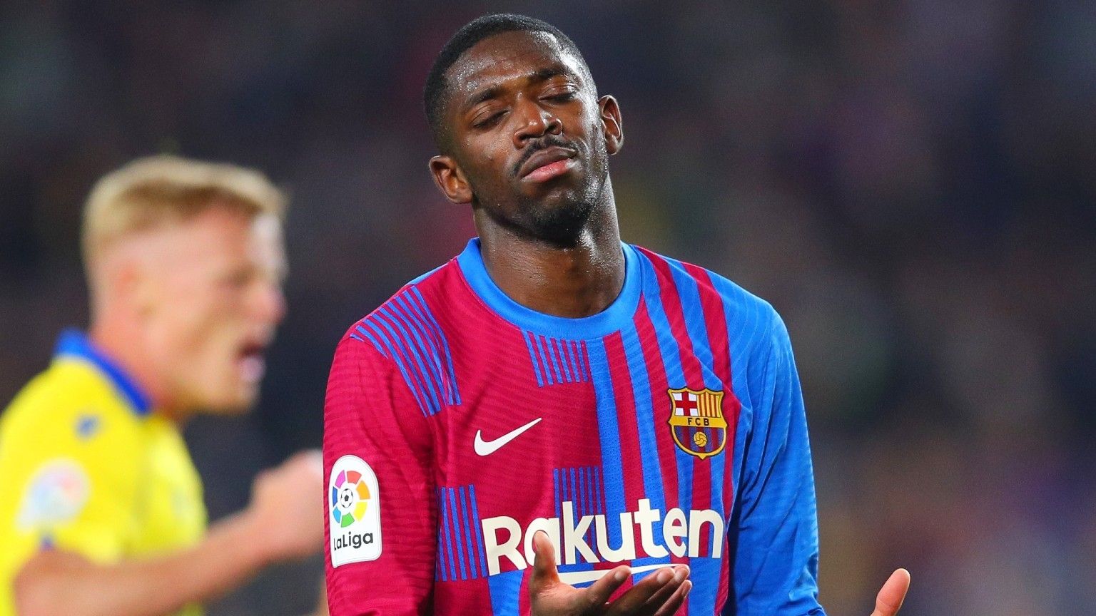 images-v3-blt1384155b0070de19-crop-MM5DCNJTGY5DQNRUHJXG653FHIZTQNB2GA======-GettyImages-1392194342