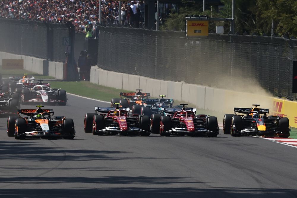 images-mgl-6DGqqx7Y-s1000-charles-leclerc-ferrari-lewis-