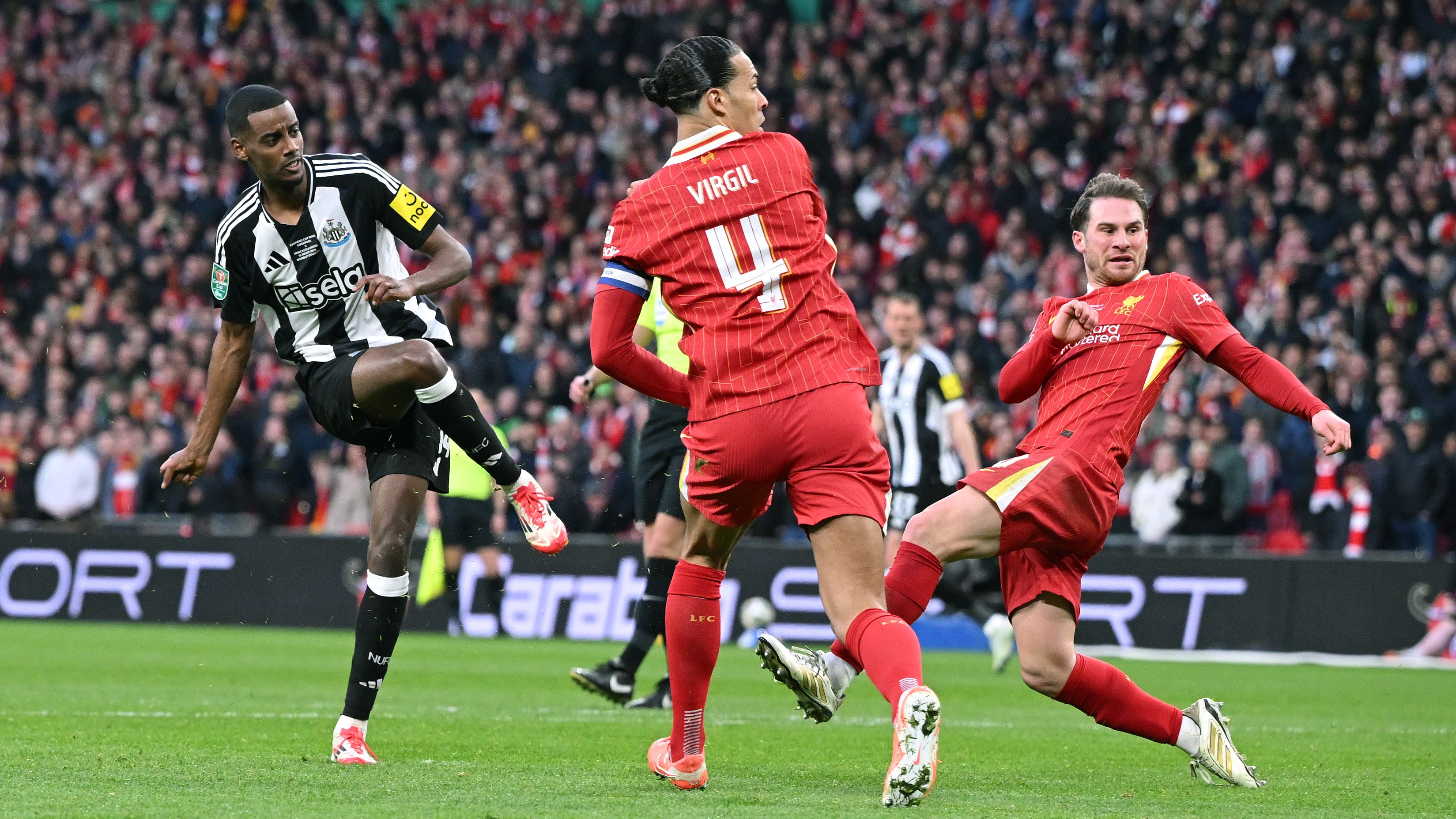 images-v3-getty-2210019528-crop-MM5DGMRZHA5DCOBVGU5G433XMU5DAORWGM======-GettyImages-2210019528