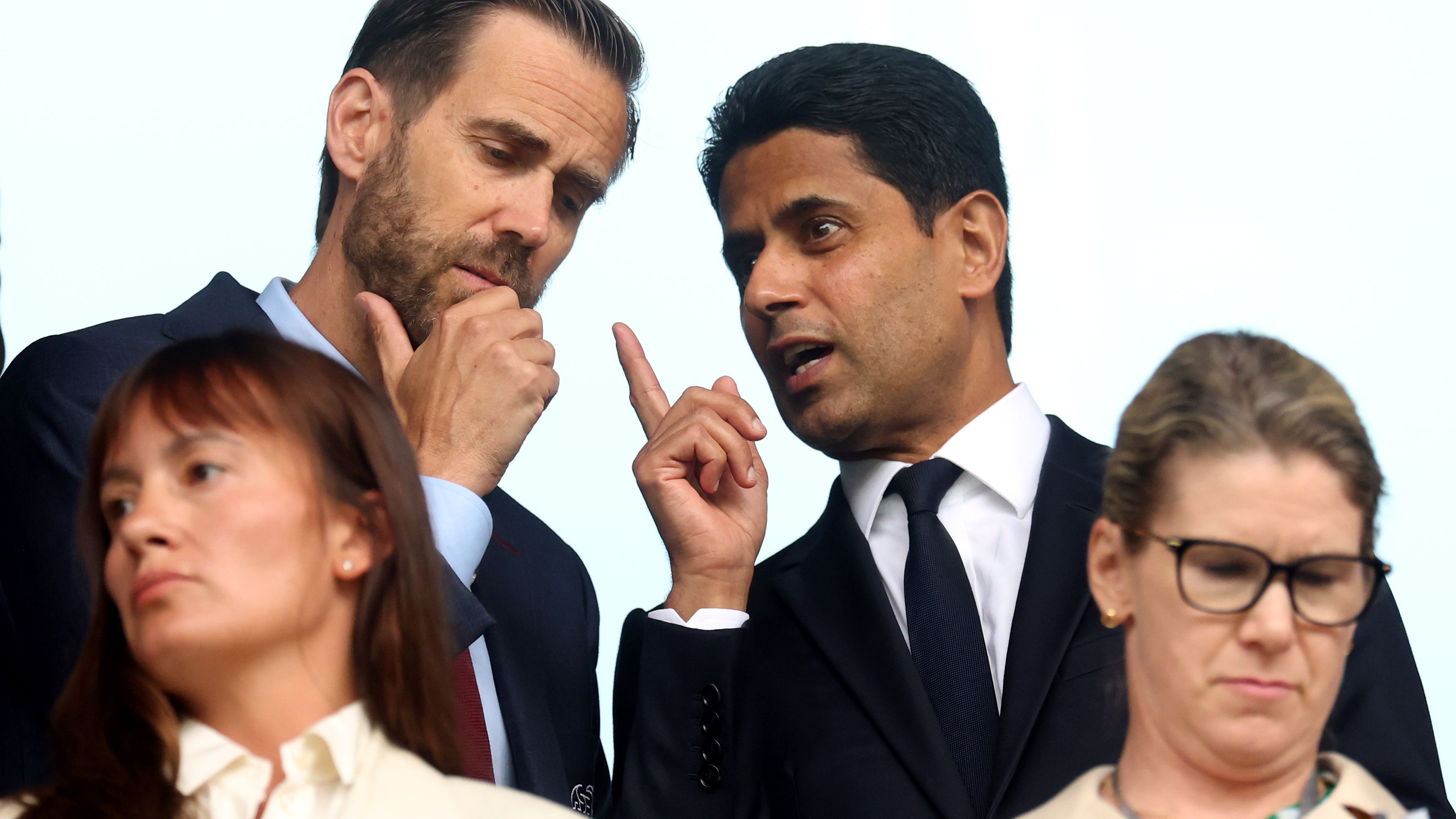 images-v3-getty-2227249885-crop-MM5DGNRZG45DEMBYGA5G433XMU5DAORSGMYA====-GettyImages-2227249885