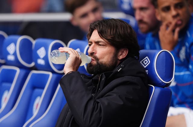 v2-image-production-4457b6750c121e9ecf4cc128ec0d652dY29udGVudHNlYXJjaGFwaSwxNzU3ODkxMTA1-2.81596011