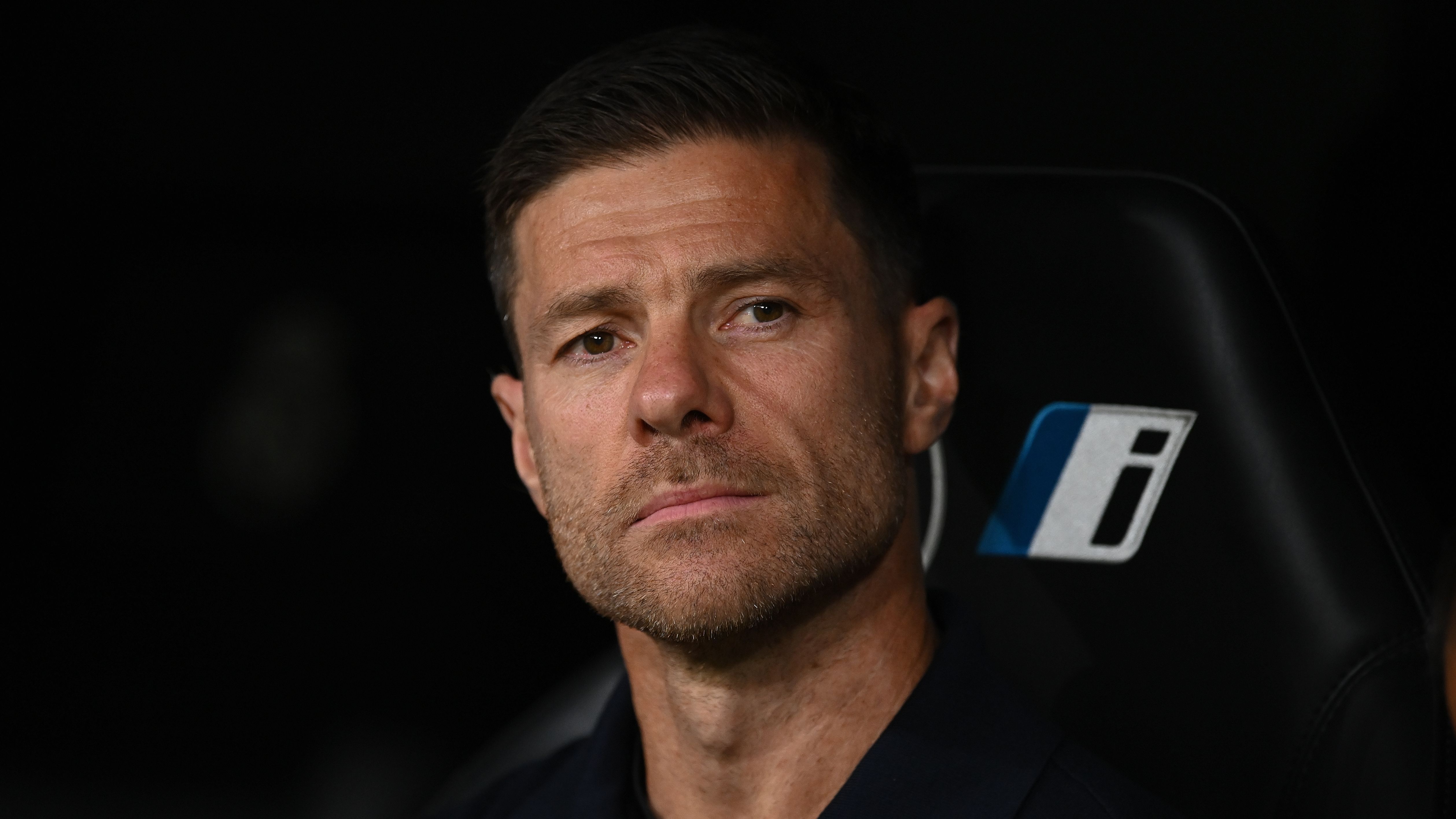 images-v3-getty-2233010694-crop-MM5DKMBTGU5DEOBTGI5G433XMU5DAORWGQ======-GettyImages-2233010694