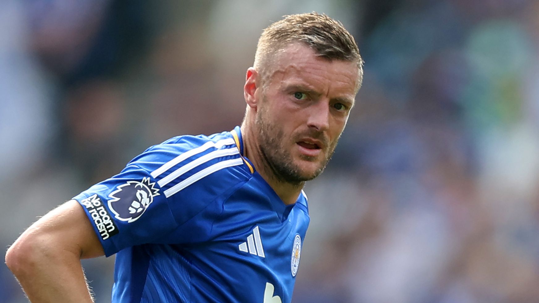 images-v3-getty-2215855969-crop-MM5DCNZUGQ5DSOBRHJXG653FHI3TAOJ2GIZTI===-GettyImages-2215855969