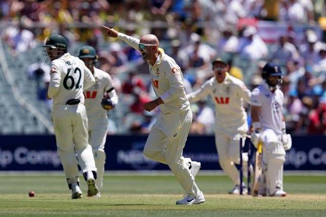 v2-image-production-94f41a292c8131cb68e47028d8812455Y29udGVudHNlYXJjaGFwaSwxNzY2MTI4NDYx-2.82830522