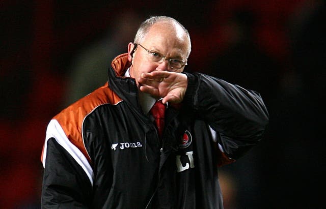 v2-image-production-3a75f73e24e0bb356370d20a14d79f1bY29udGVudHNlYXJjaGFwaSwxNzYwODg0OTUz-2.4206052