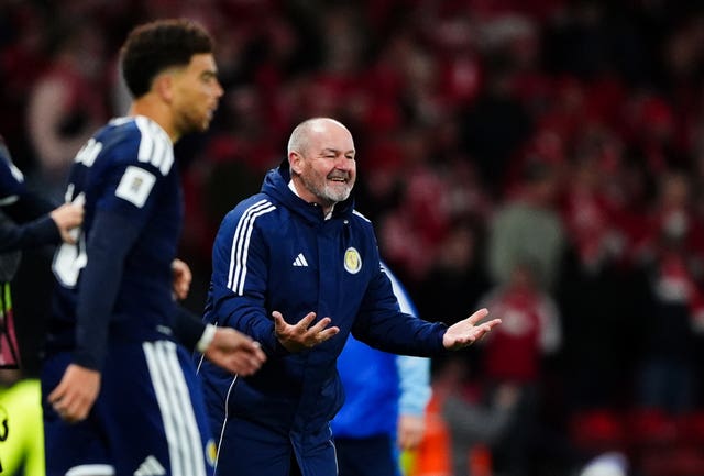 v2-image-production-d91c6beb0671153c577548244c7f42d4Y29udGVudHNlYXJjaGFwaSwxNzYzNTkwMDUx-2.82470710