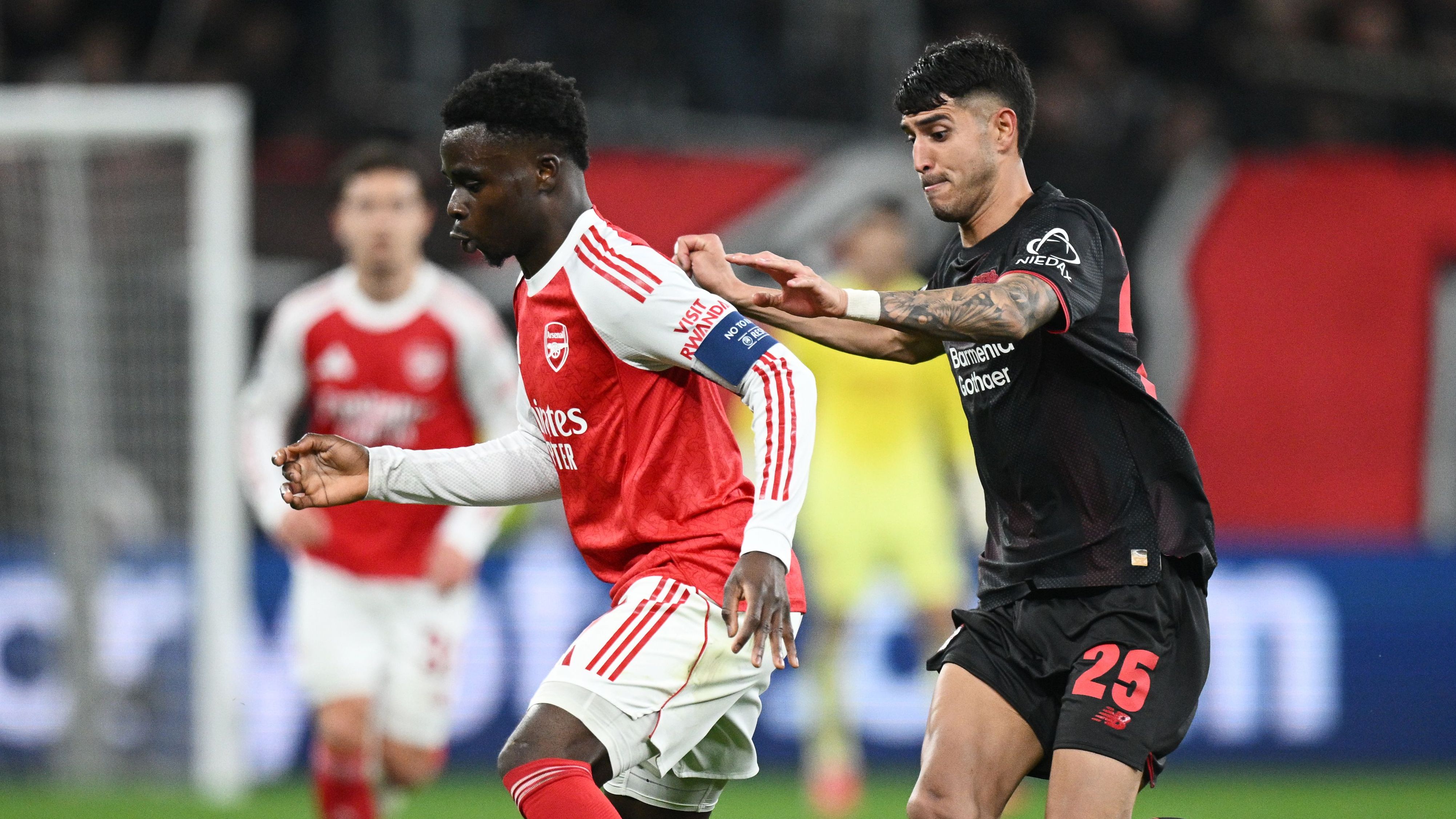 images-v3-getty-2265995585-crop-MM5DIMBQGU5DEMRVGM5G433XMU5DKNZUHI4DS===-GettyImages-2265995585