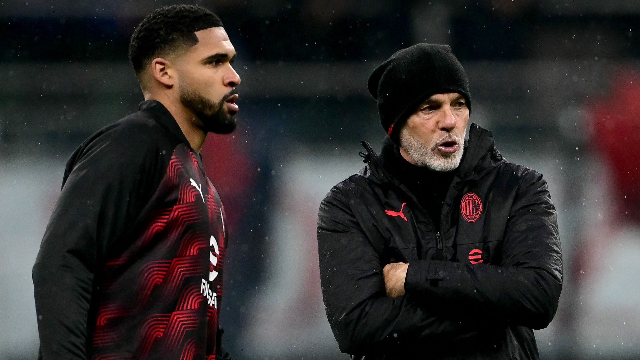 images-v3-getty-2148013551-crop-MM5DENJQGY5DCNBRGA5G433XMU5DGNJXHI2TKMY=-GettyImages-2148013551