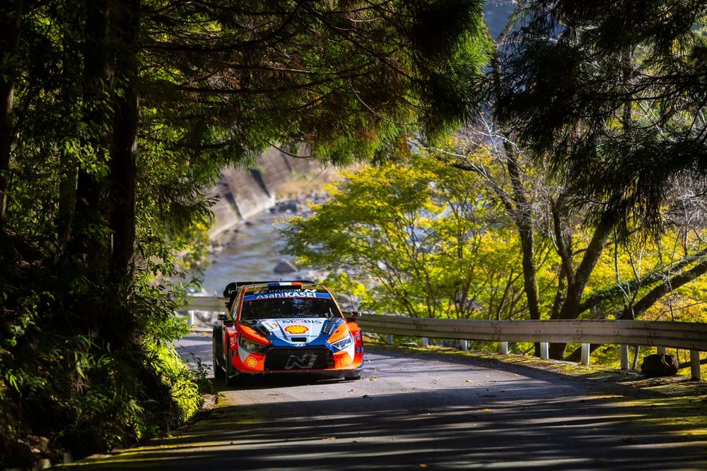 images-mgl-YBVoZ4lY-s1000-adrien-fourmaux-alexandre-cori