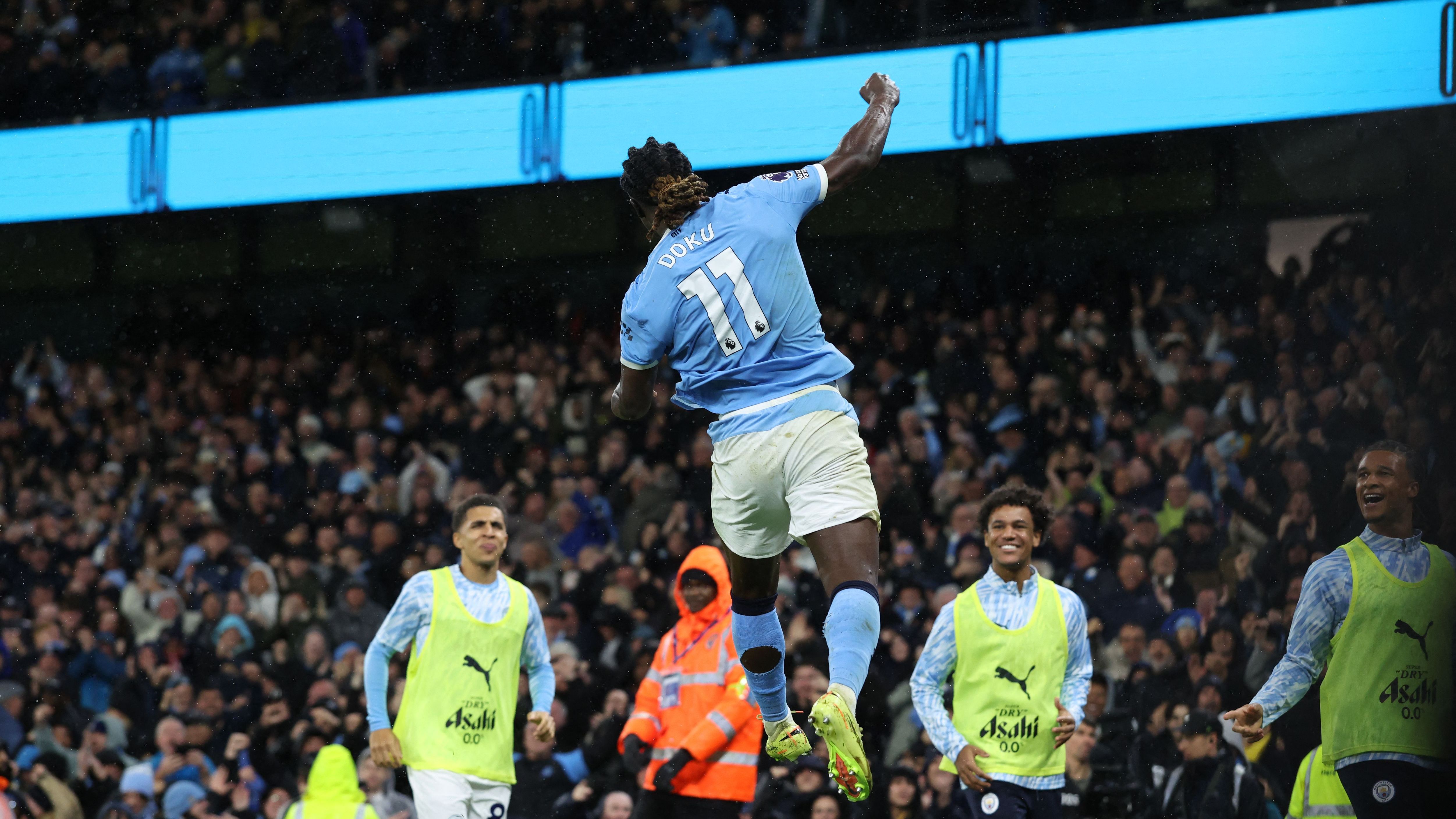 images-v3-getty-2245332674-crop-MM5DKMBQGM5DEOBRGQ5G433XMU5DAORSGYYQ====-GettyImages-2245332674