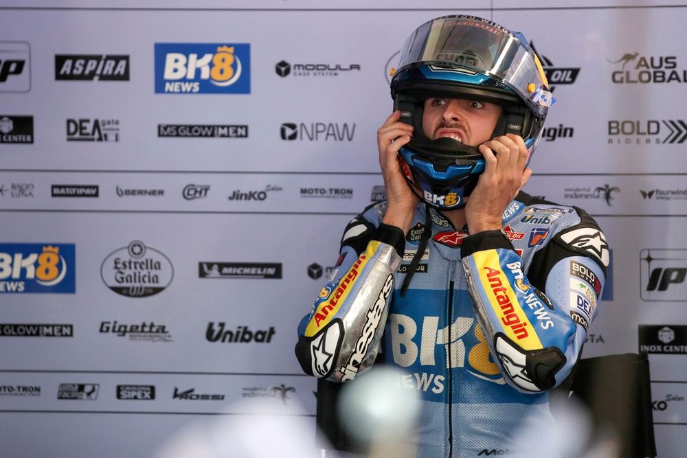 images-mgl-0a9mk9N0-s1000-alex-marquez-gresini-racing