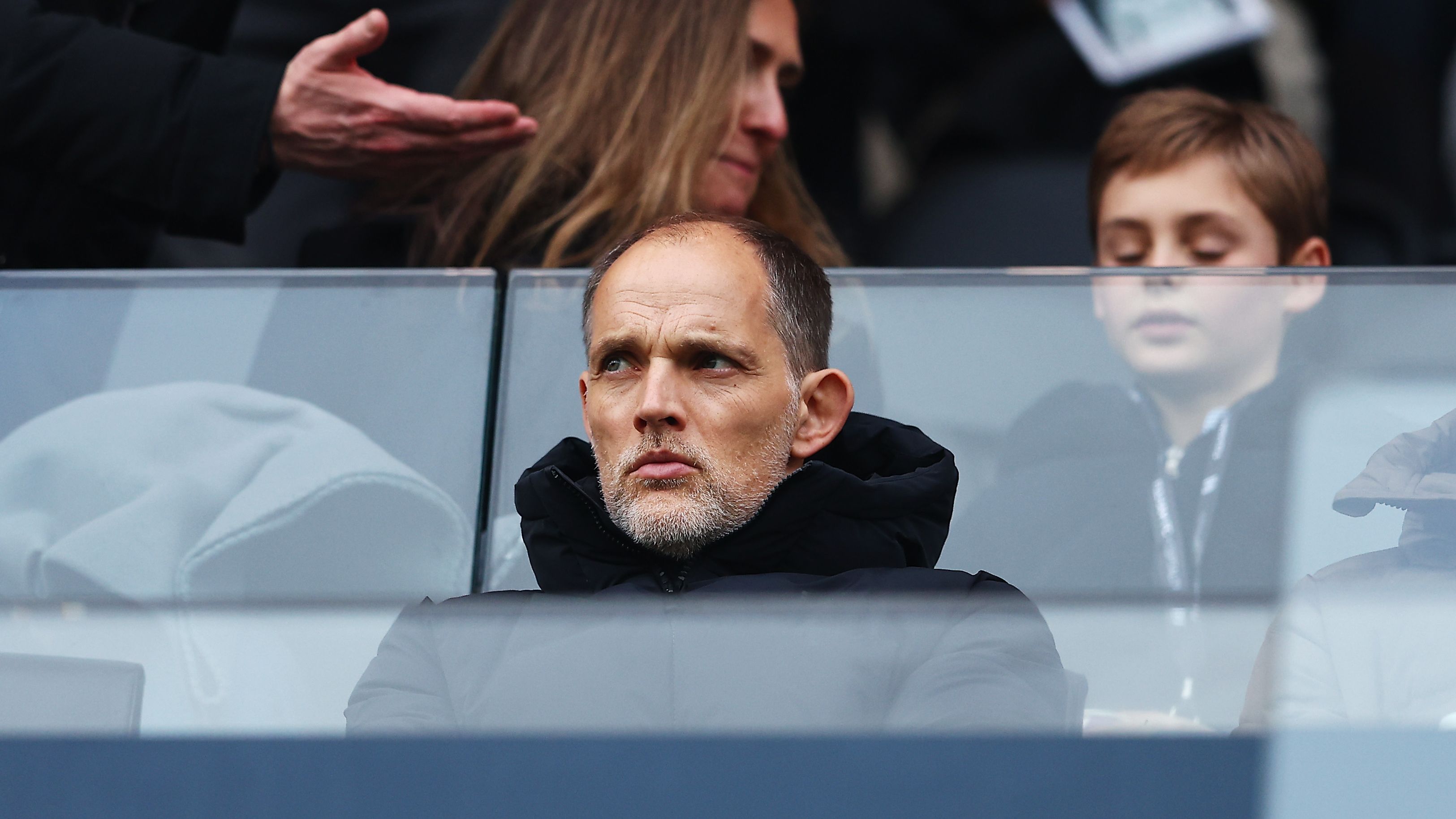 images-v3-getty-2260385137-crop-MM5DGMRVGA5DCOBSHA5G433XMU5DAORRG4YQ====-GettyImages-2260385137