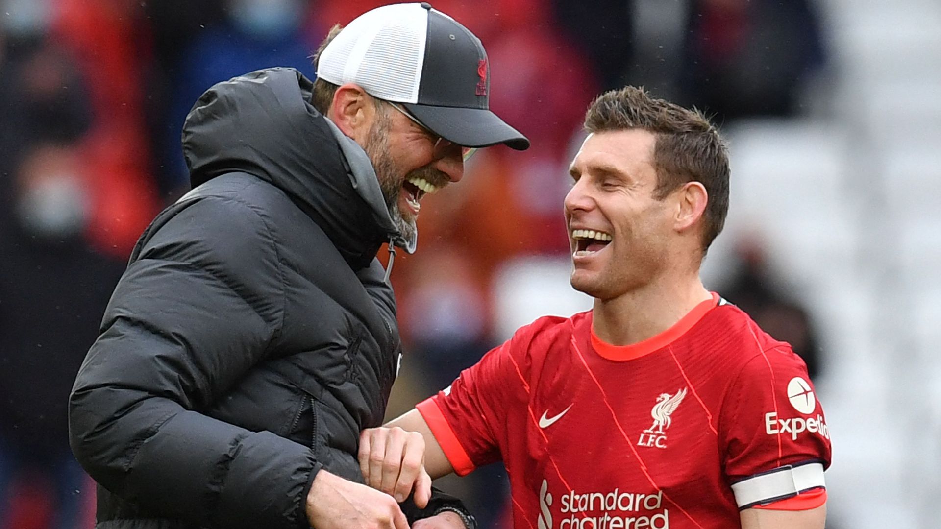 images-v3-blt6ae8f4e8c618395b-GOAL%20-%20Blank%20WEB%20-%20Facebook%20-%202026-03-16T141240.792