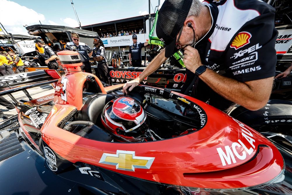 images-mgl-Y99kZlZY-s1000-scott-mclaughlin-team-penske