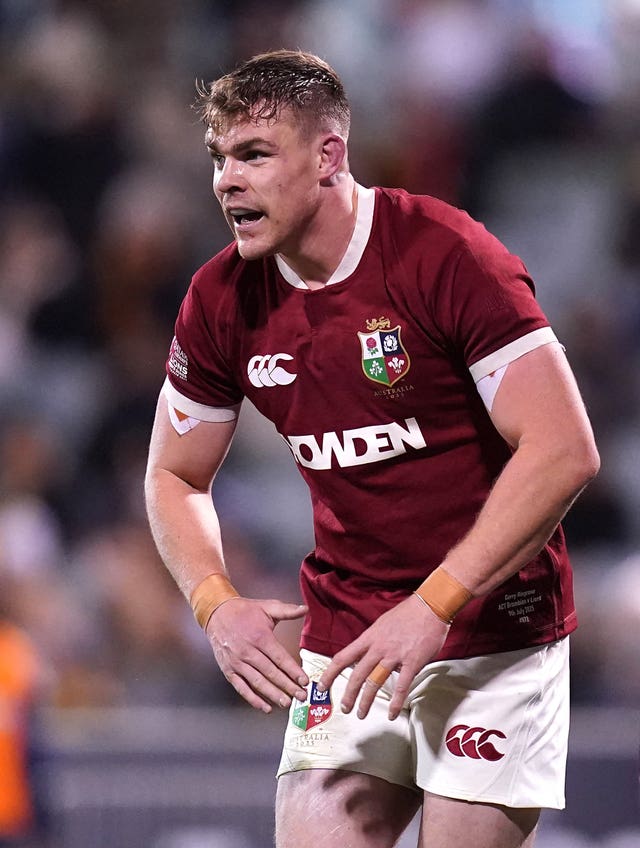 v2-image-production-cae721256a02c8908ac46b6971873b8dY29udGVudHNlYXJjaGFwaSwxNzUyNDEzNzI1-2.80943607