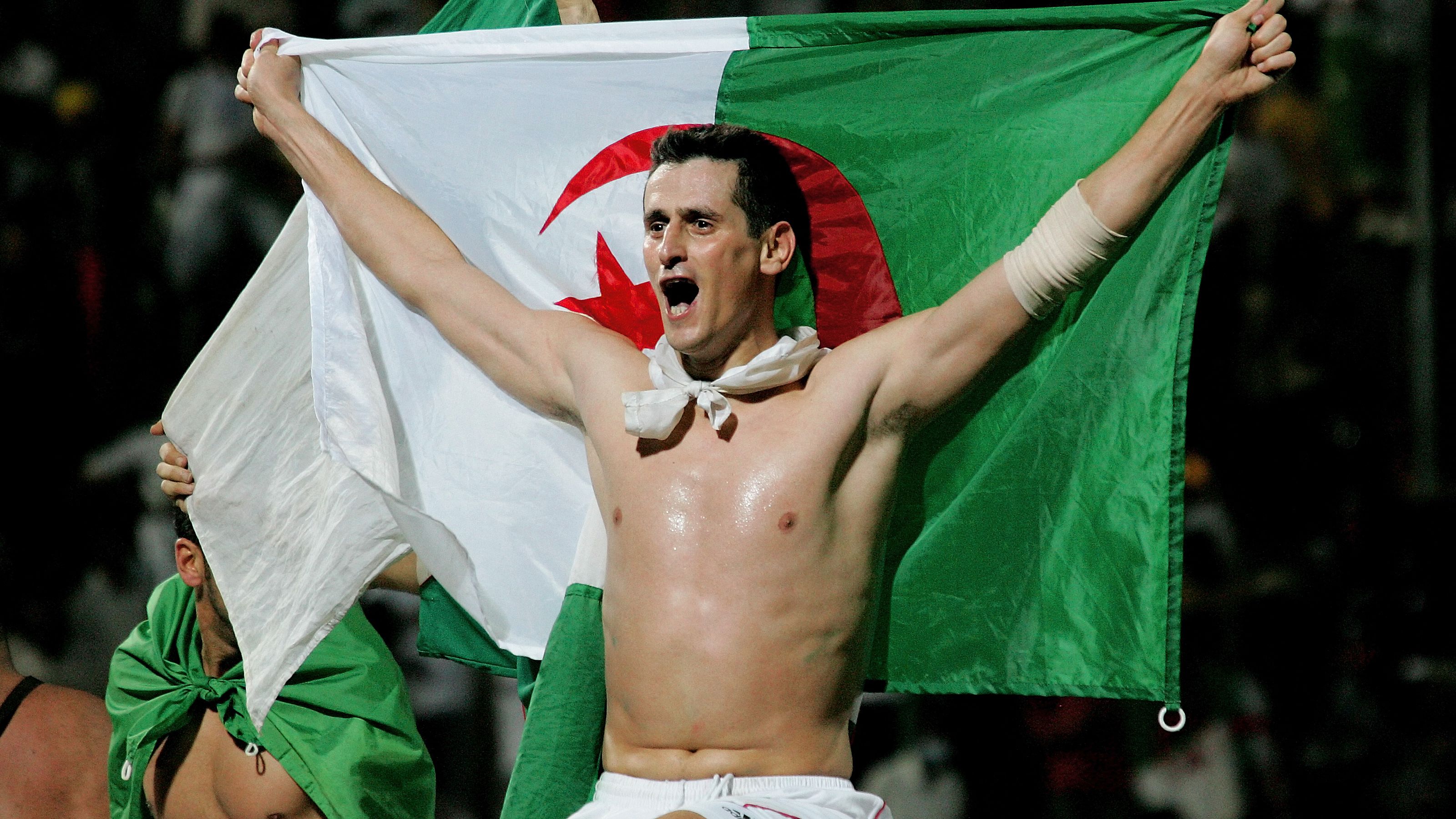 images-v3-getty-1212869954-crop-MM5DGMRQGA5DCOBQGA5G433XMU5DAORRHEZA====-GettyImages-1212869954