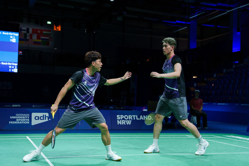 www-WebPhotos-800-20250720-1150x768_wmkn_0_C20250720000042