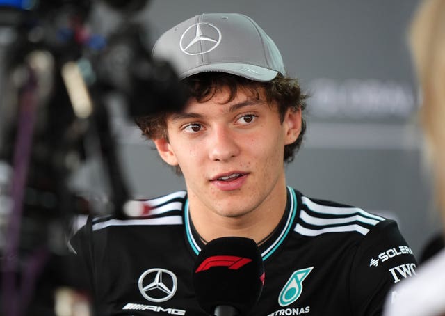 v2-image-production-e14f6a713622da28cb60a785ff03cdaaY29udGVudHNlYXJjaGFwaSwxNzUxNjQxODA3-2.80881290