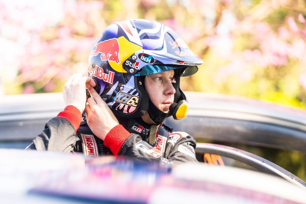 images-mgl-YEQRJxLY-s1000-kalle-rovanpera-toyota-gazoo-r