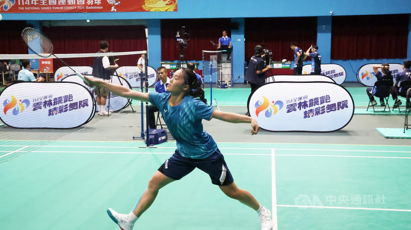 www-WebPhotos-800-20251021-1368x768_wmky_0_C20251021000200