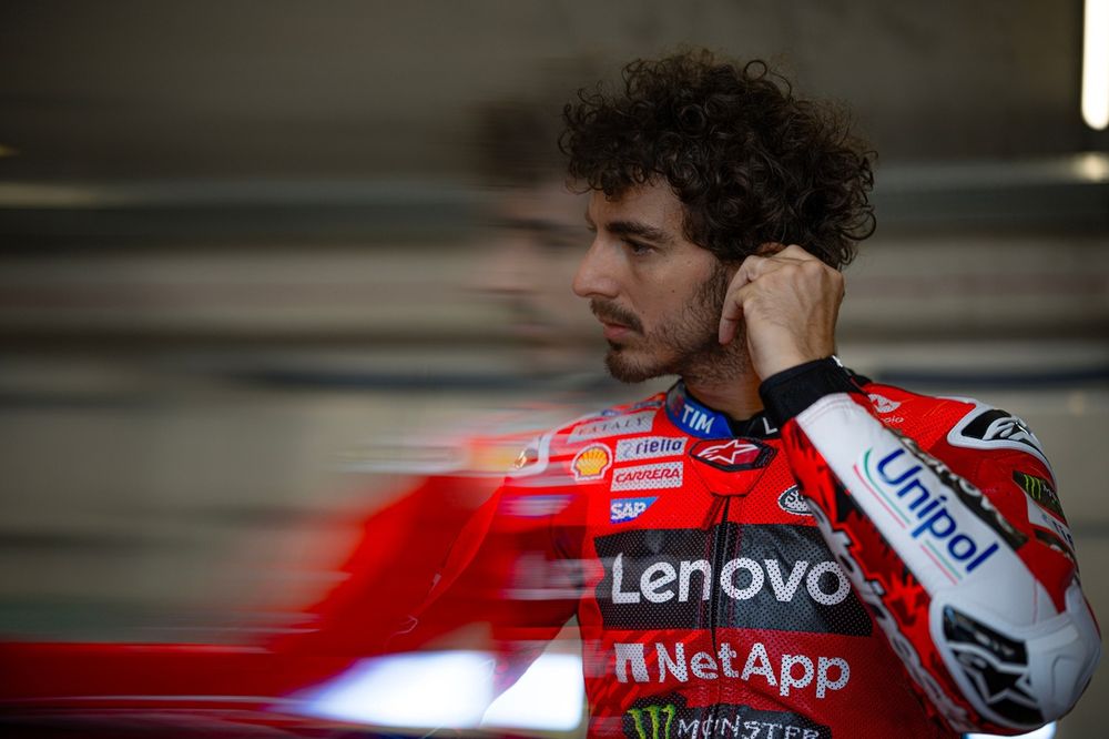 images-mgl-6AErao16-s1000-francesco-bagnaia-panigale-v4-