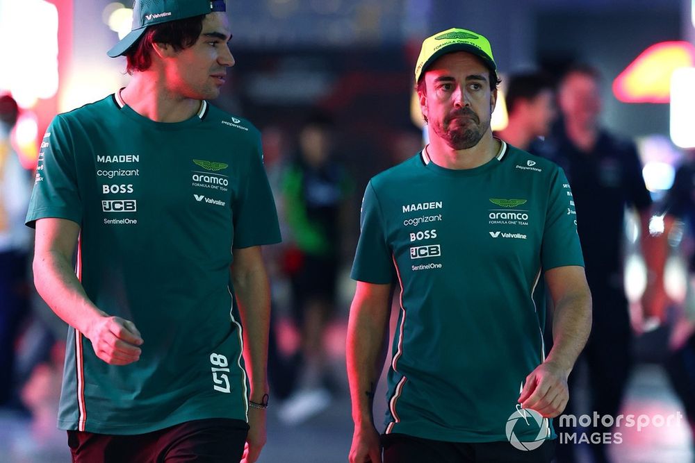 images-mgl-YpNRP4J0-s1000-lance-stroll-aston-martin-raci