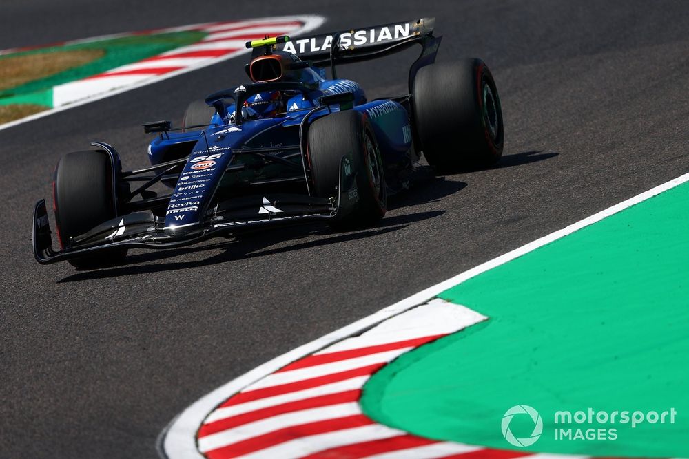 images-mgl-254q8KJ0-s1000-carlos-sainz-williams