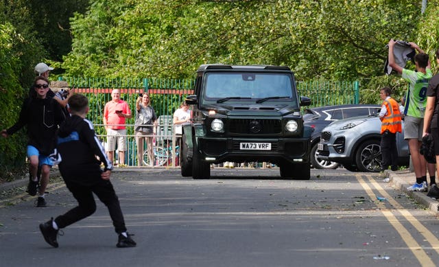 v2-image-production-89eb78768115f6819366571339244837Y29udGVudHNlYXJjaGFwaSwxNzU1NzgxOTM2-2.81201518