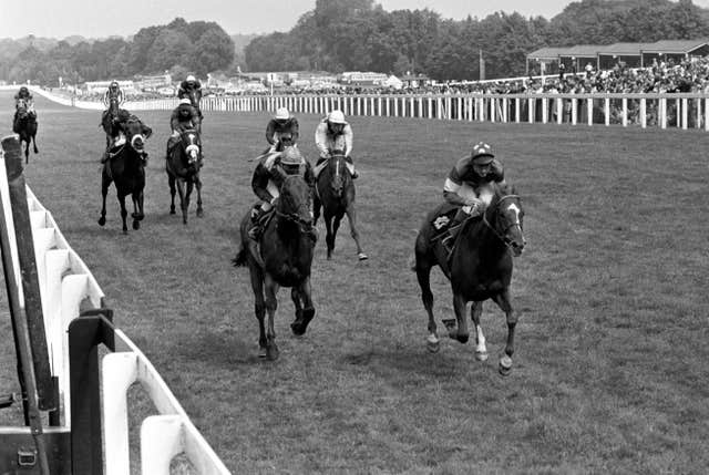 v2-image-production-b8303ab6d470df7cb1eed0da298221b5Y29udGVudHNlYXJjaGFwaSwxNjU2NzcyMDQw-2.5436752