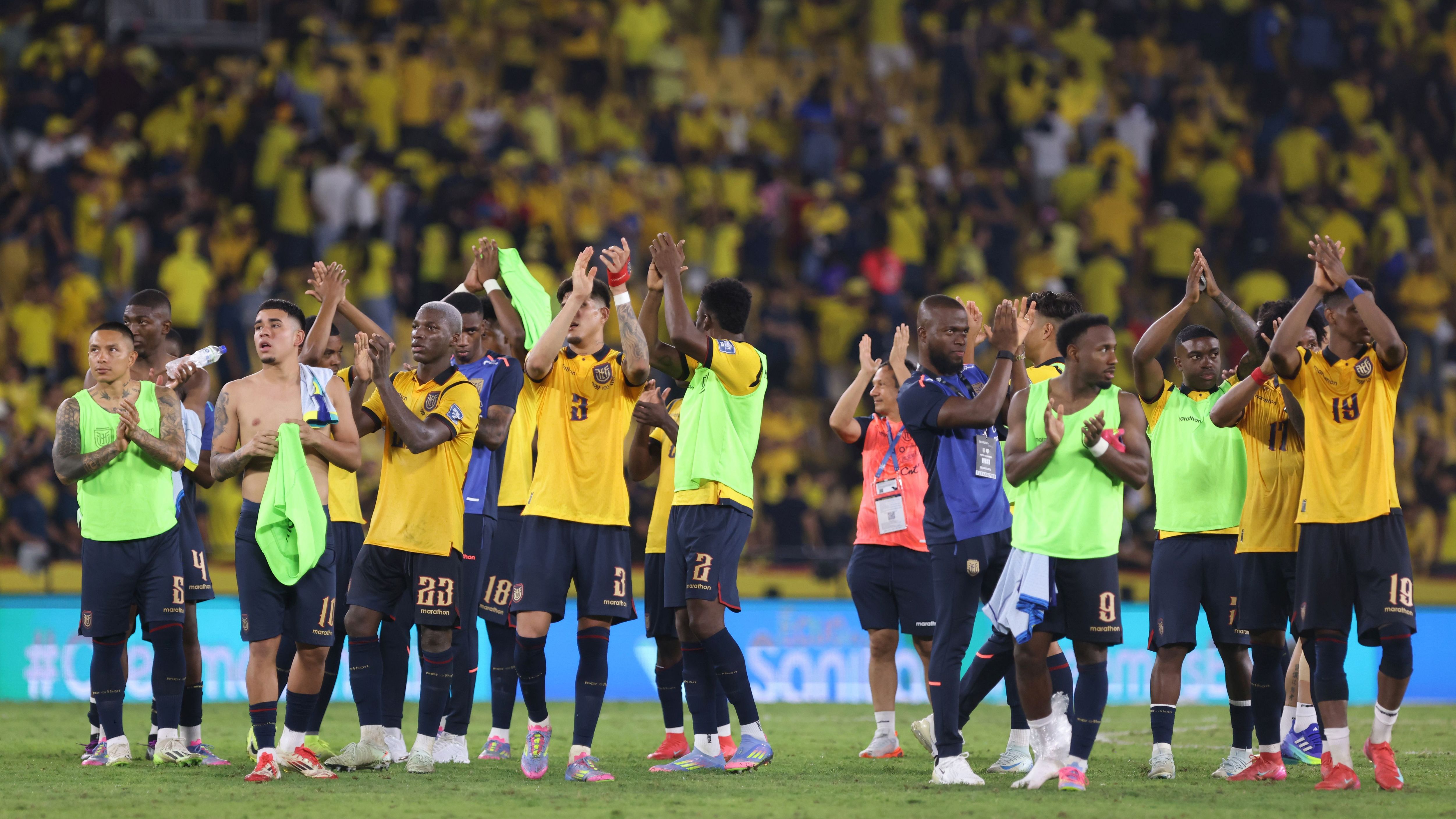 images-v3-getty-2218842000-crop-MM5DKMBQGM5DEOBRGQ5G433XMU5DAORSGYYQ====-GettyImages-2218842000