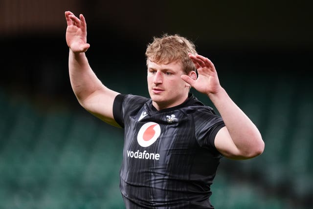 v2-image-production-c0a976e2b502653dfa7e600ce5fd65c4Y29udGVudHNlYXJjaGFwaSwxNzYxMjEyMDI0-2.78816045