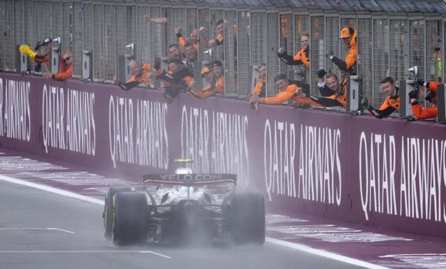 v2-image-production-6c8b5bb439fafa8674a468a17db842d8Y29udGVudHNlYXJjaGFwaSwxNzUxOTc1OTI1-2.80912458