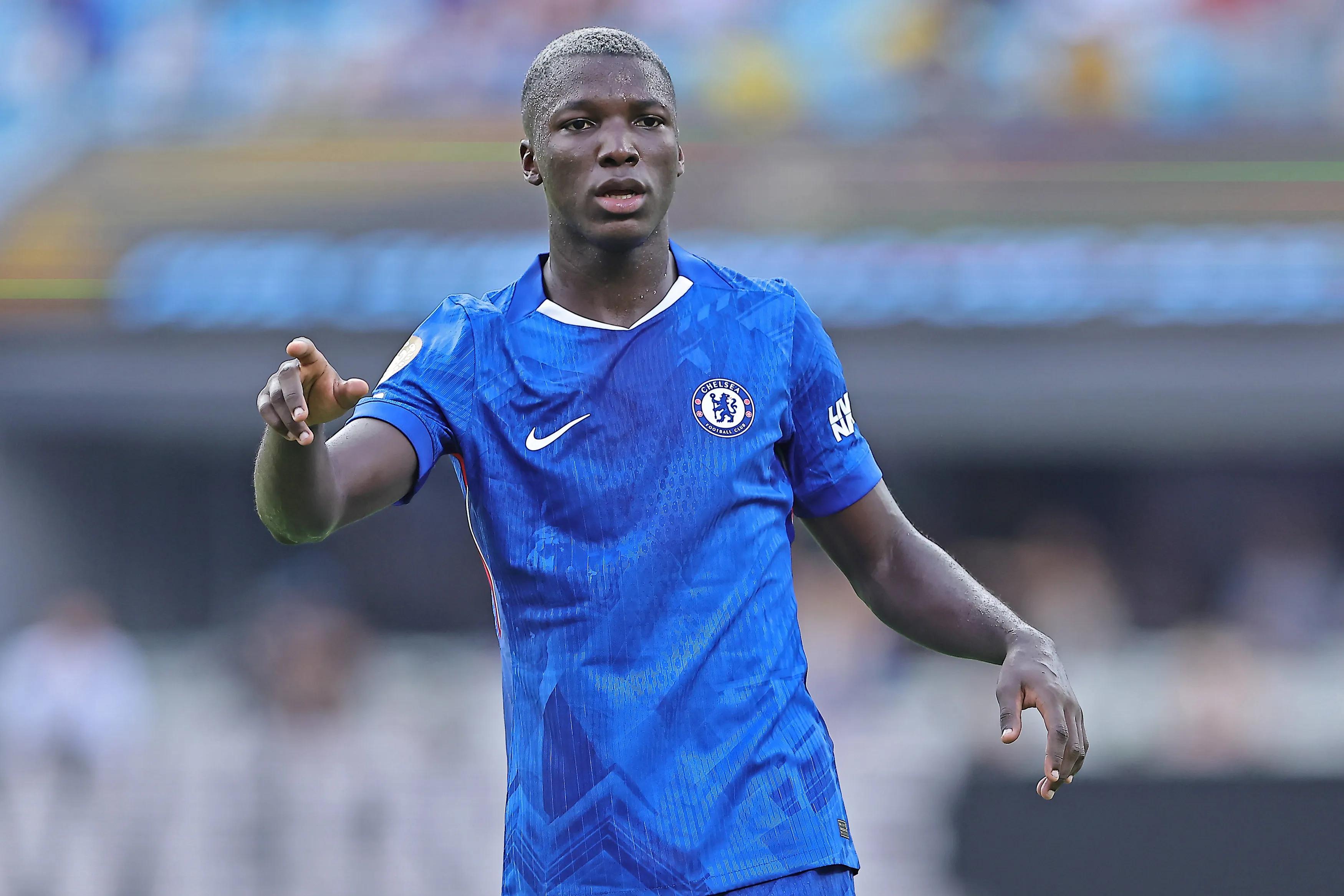 transform-ca695601-f424-4001-a984-dc09ccc06aef-FIFA-Club-World-Cup-2025-Benfica-vs-Chelsea