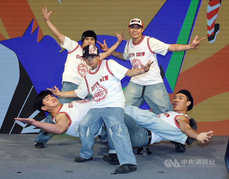 www-WebPhotos-800-20250627-980x768_wmky_0_C20250627000070