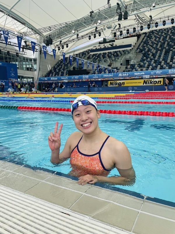 www-WebPhotos-800-20250805-768x1024_wmkn_0_C20250805000175