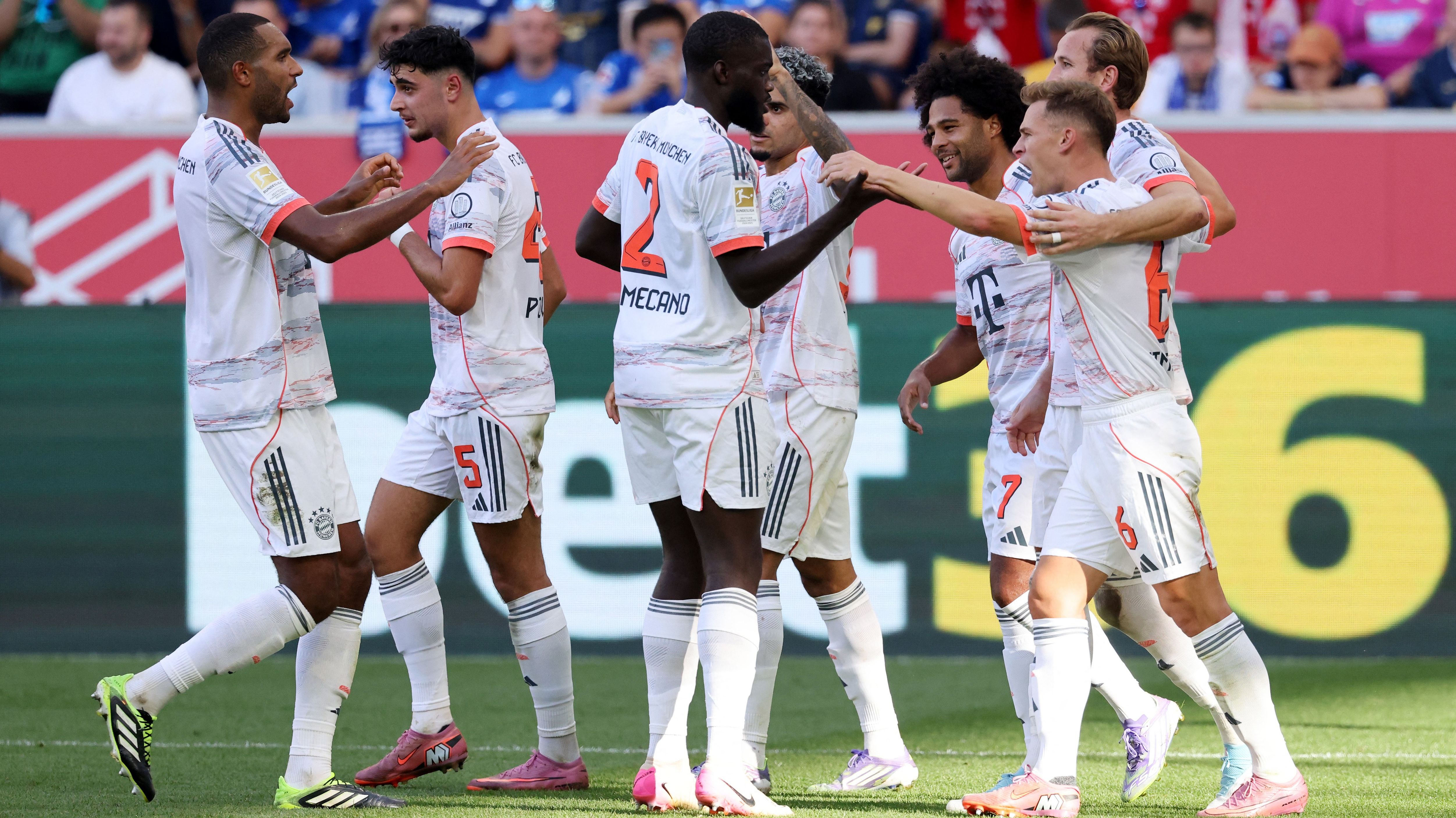 images-v3-getty-2235888586-crop-MM5DKMBQGU5DEOBRGU5G433XMU5DAORUGI3Q====-GettyImages-2235888586