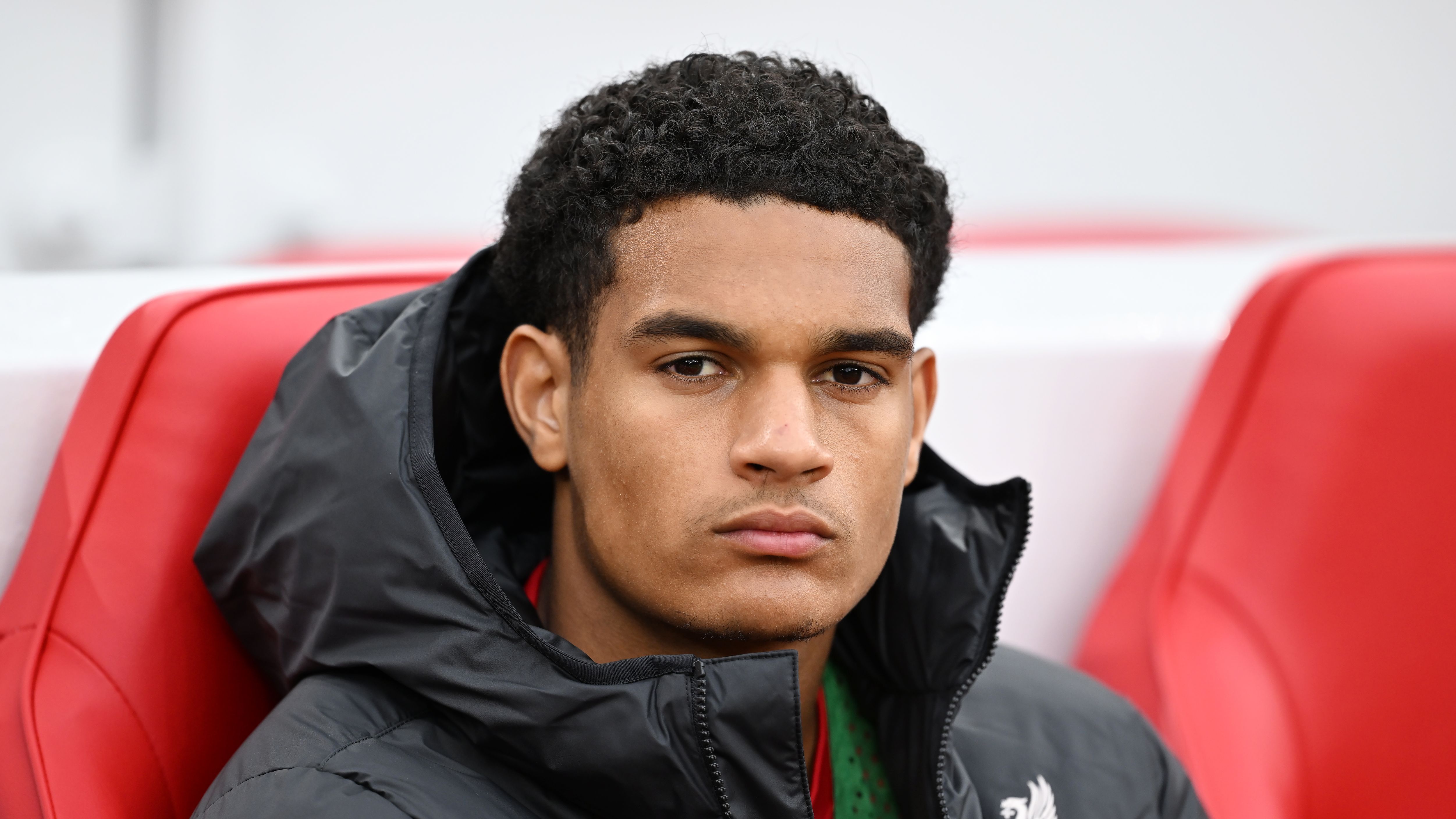 images-v3-getty-2168469260-crop-MM5DKMBQGQ5DEOBRGU5G433XMU5DENRRHIYA====-GettyImages-2168469260