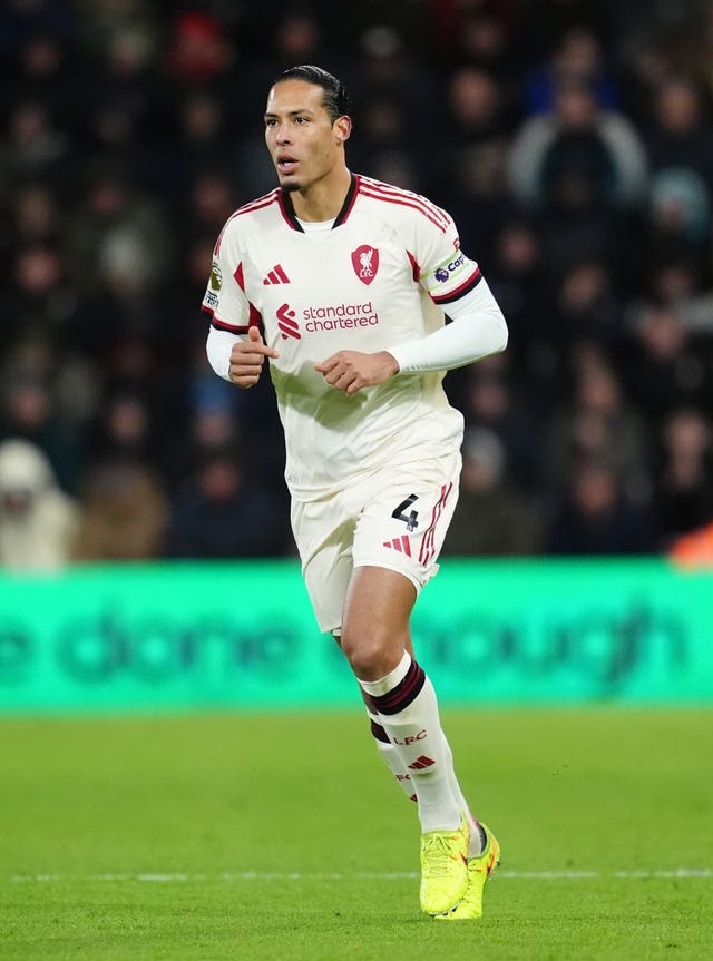 v2-image-production-b6ff6e15968b0638729f195f91c71889Y29udGVudHNlYXJjaGFwaSwxNzY5Mzc0NTIw-2.83194157