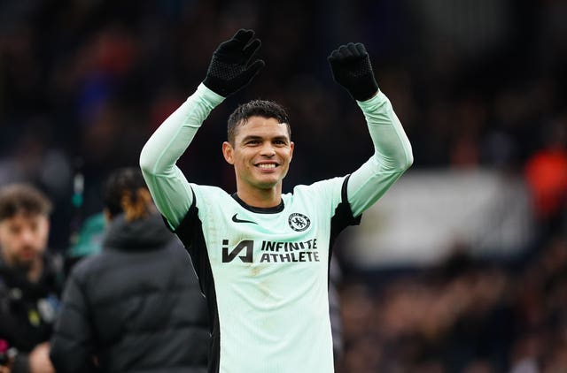 v2-image-production-c3b3b3bd7d9d1fe52fcf3356c4d9d4d9Y29udGVudHNlYXJjaGFwaSwxNzUxOTk1NzE3-2.74969506