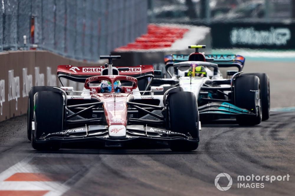 images-mgl-6VR1BVG6-s1000-valtteri-bottas-alfa-romeo-c42-1