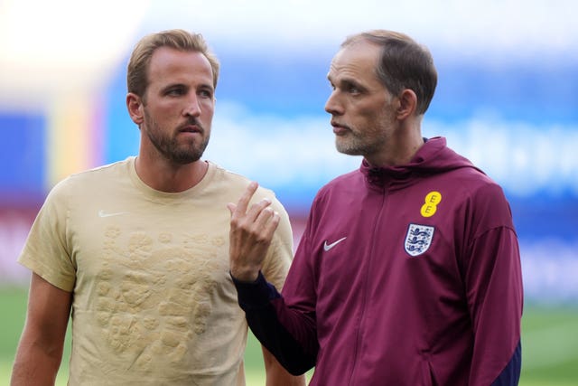 v2-image-production-30895fc2444346f269268a4f229cd995Y29udGVudHNlYXJjaGFwaSwxNzQ5MzIyNDg1-2.80536010