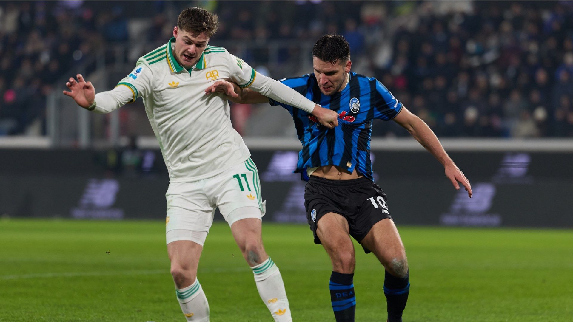 images-v3-blt2bf31380470e8b7d-Djimsiti%20Atalanta%20Roma