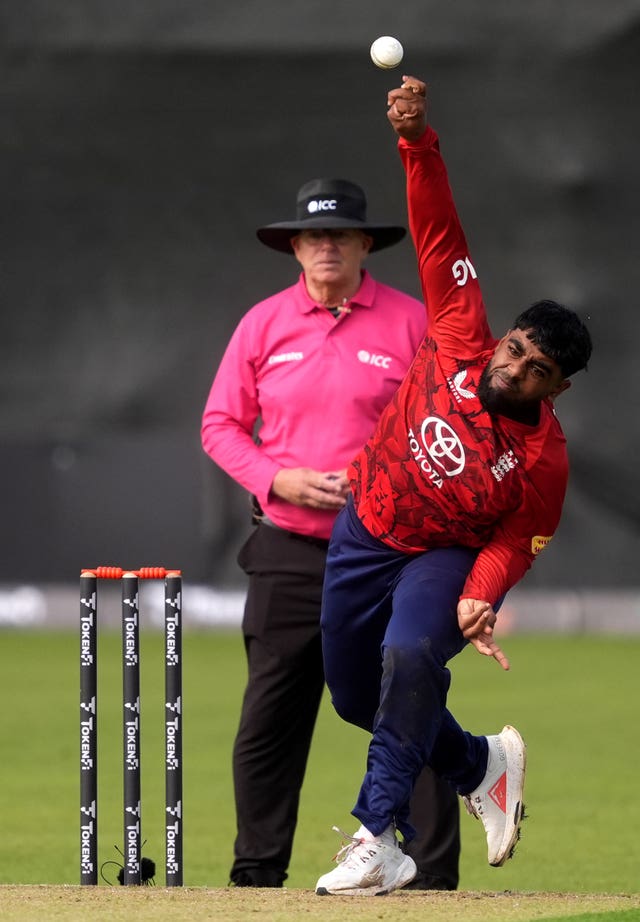 v2-image-production-f03a3d9e2a3e2dea1dd899621e27d41dY29udGVudHNlYXJjaGFwaSwxNzU4MjA3NTAx-2.81645066