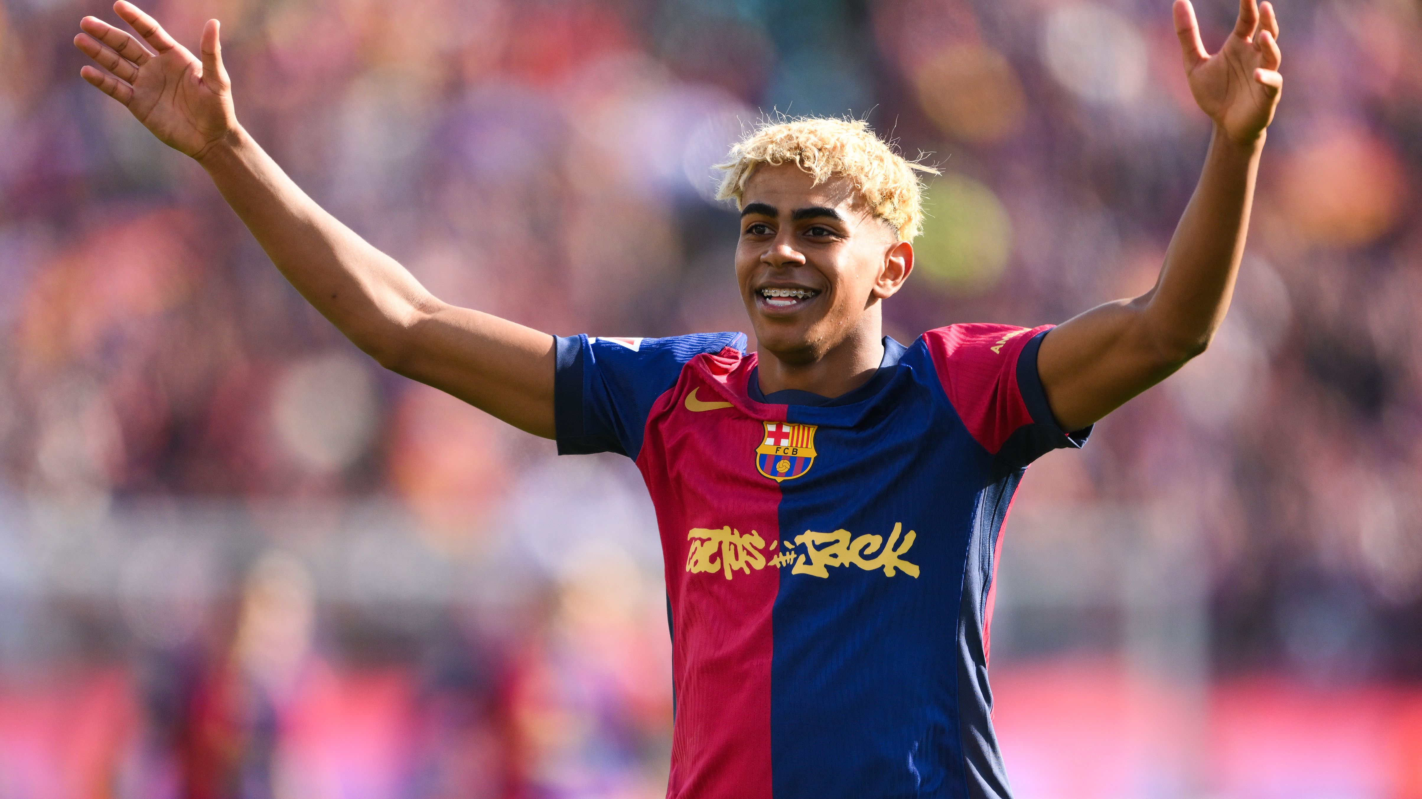 images-v3-blt1950e3ff4878b1b9-crop-MM5DIOBRGU5DENZQHA5G433XMU5DAORSGUYQ====-GettyImages-2214553975