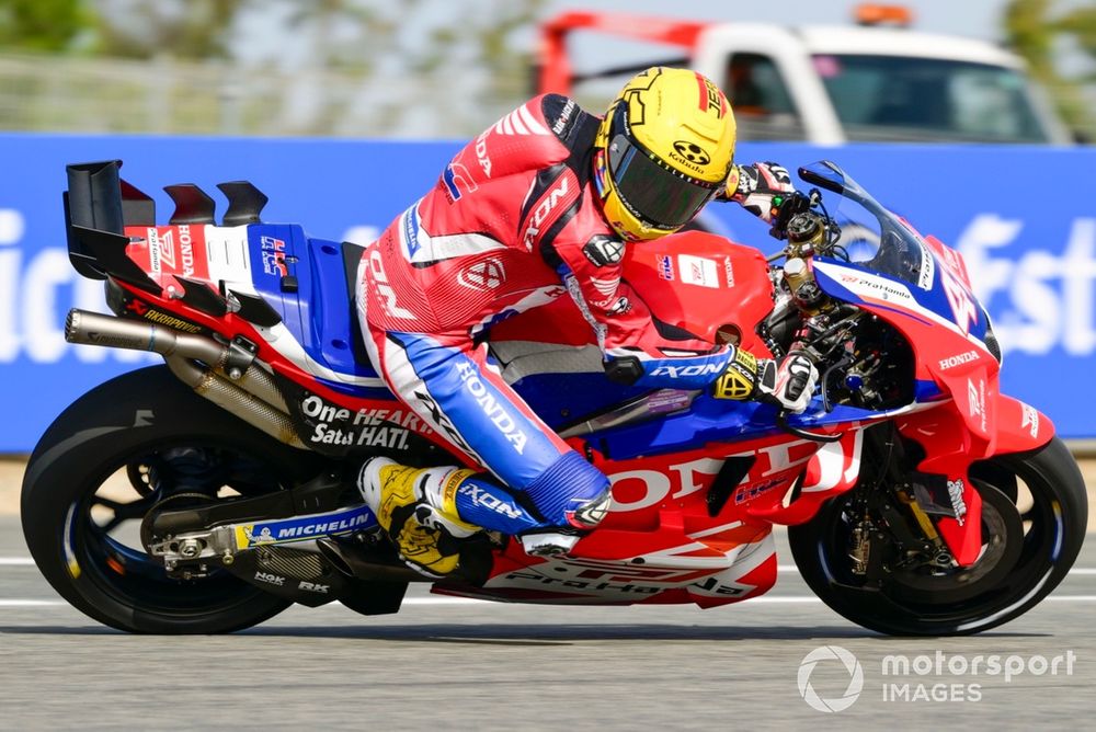 images-mgl-6VRzKvN6-s1000-aleix-espargaro-honda-hrc