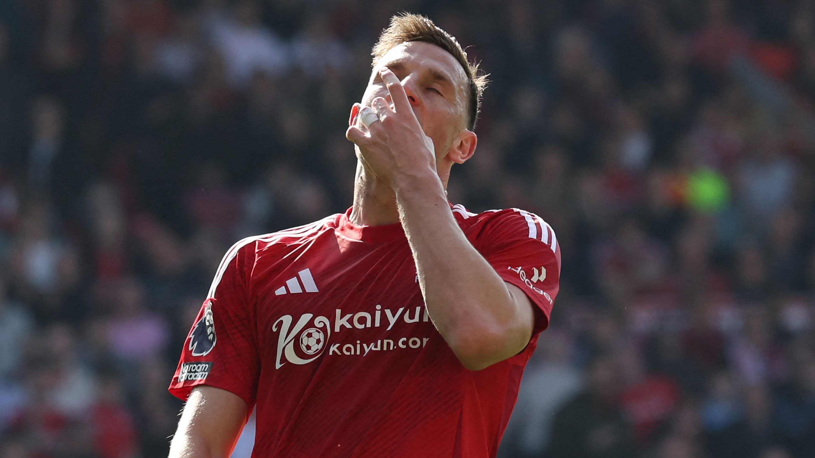 images-v3-getty-2203348114-crop-MM5DEOBQGA5DCNJXGU5G433XMU5DINJUHI4DS===-GettyImages-2203348114